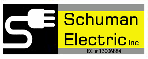 Schuman Electric, Inc.
