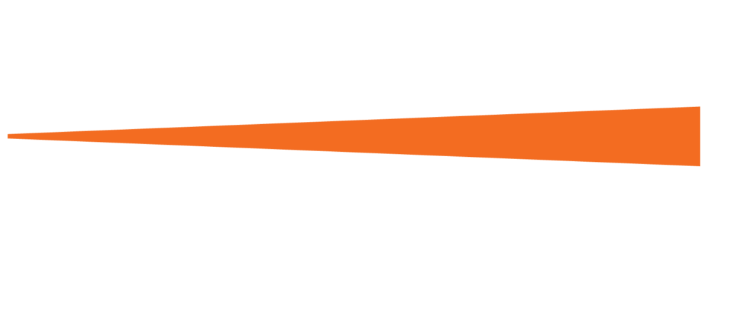 Generac: Authorized Dealer logo in white