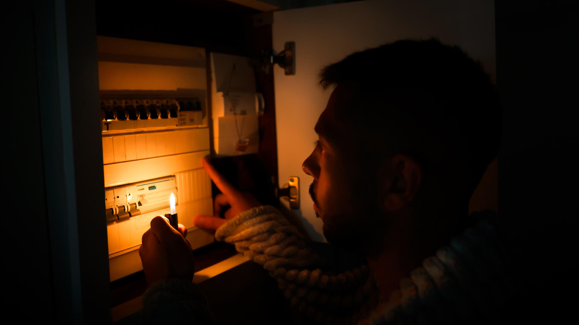banner-Standby-Generators