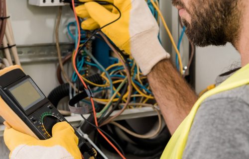 banner-Commercial-Electrician-Jacksonville