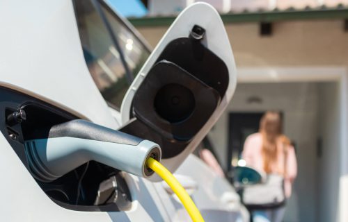 banner-EV-Charger-Installation