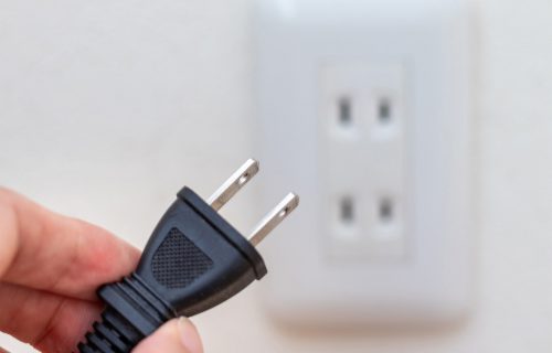 banner-Electrical-Issues