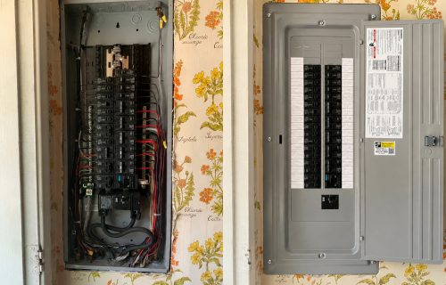 banner-Electrical-Panel-Upgrades