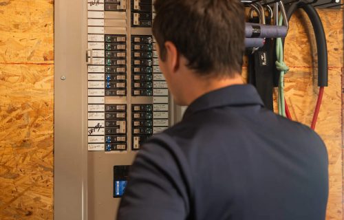 banner-Electrical-Panel