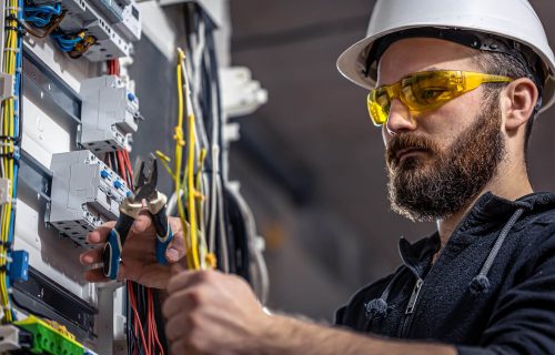 banner-Electrical-Services-Nassau-County