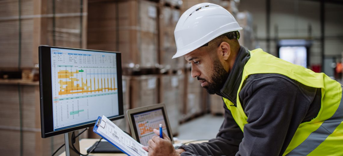 banner-Electrical-Supply-Warehouse-Manager