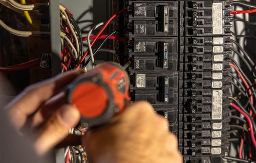 banner-Electrician-in-Orange-Park