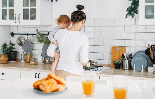banner-How-to-Childproof