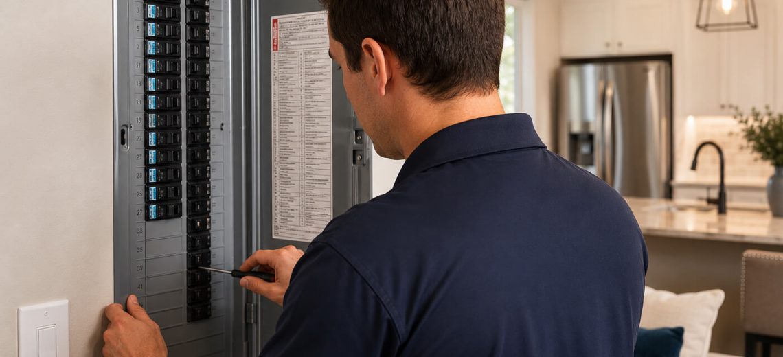 banner-Lead-Electrician-rev