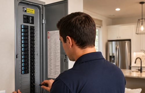 banner-More-Electrical-Power