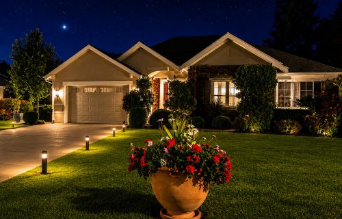 banner-Outdoor-Lighting-Done-Right
