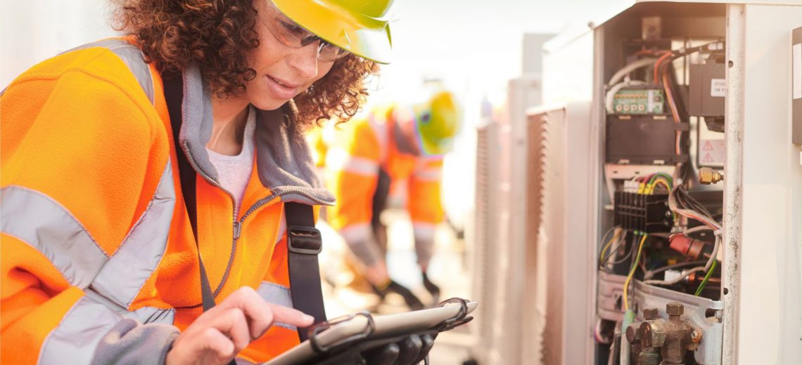 img-Commercial-Estimator